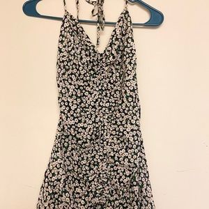 Princess Polly McLeod Dress